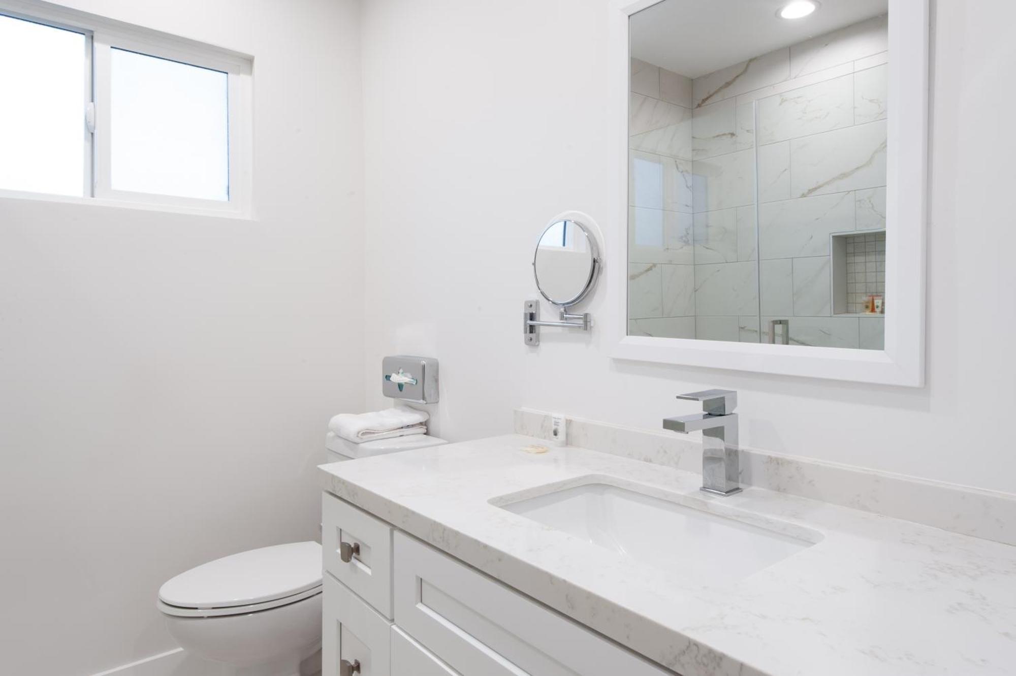 Studio City Court Yard Hotel Экстерьер фото