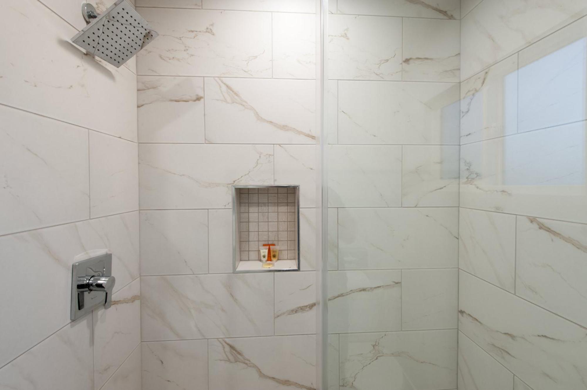 Studio City Court Yard Hotel Экстерьер фото