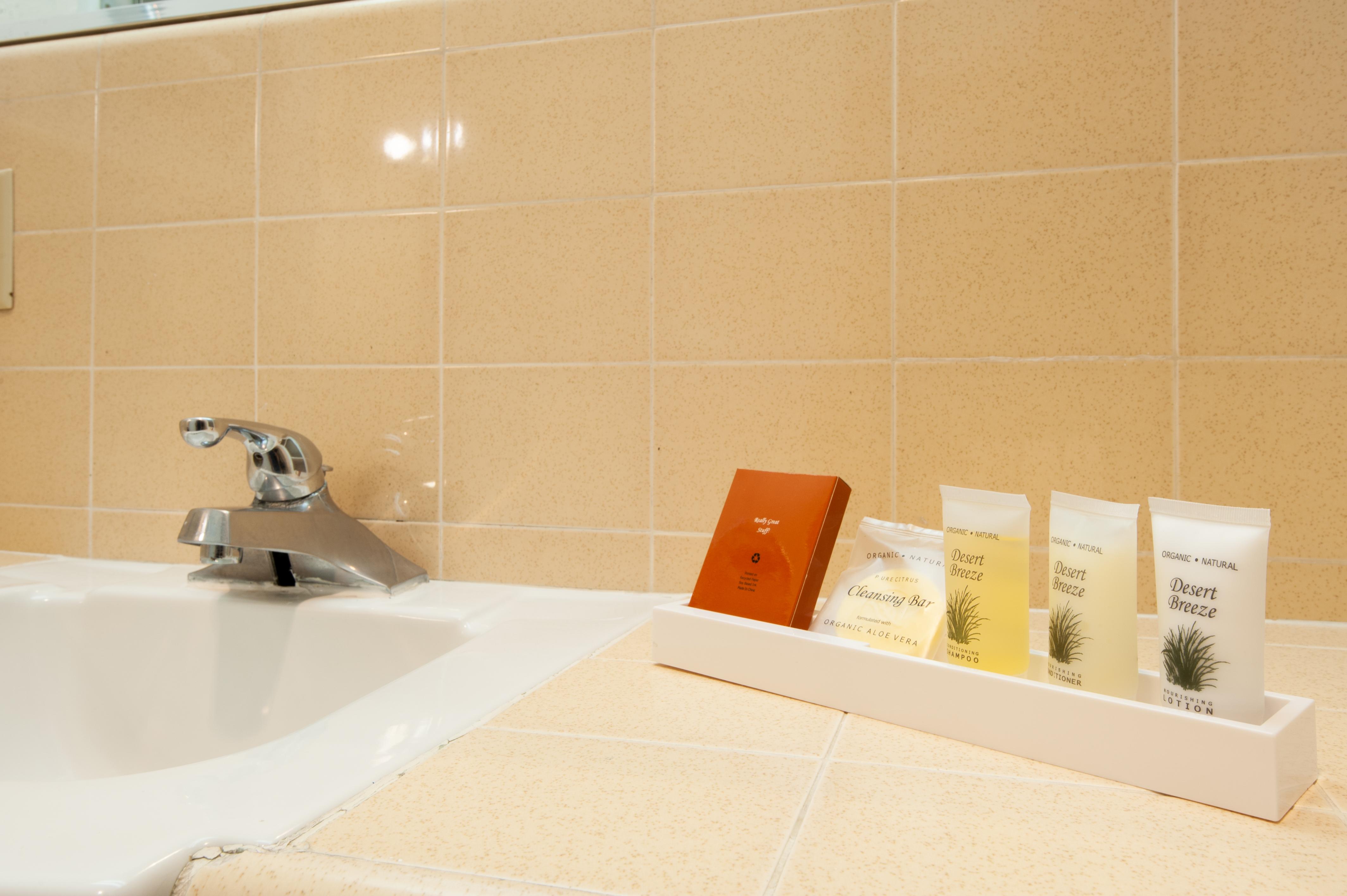 Studio City Court Yard Hotel Номер фото