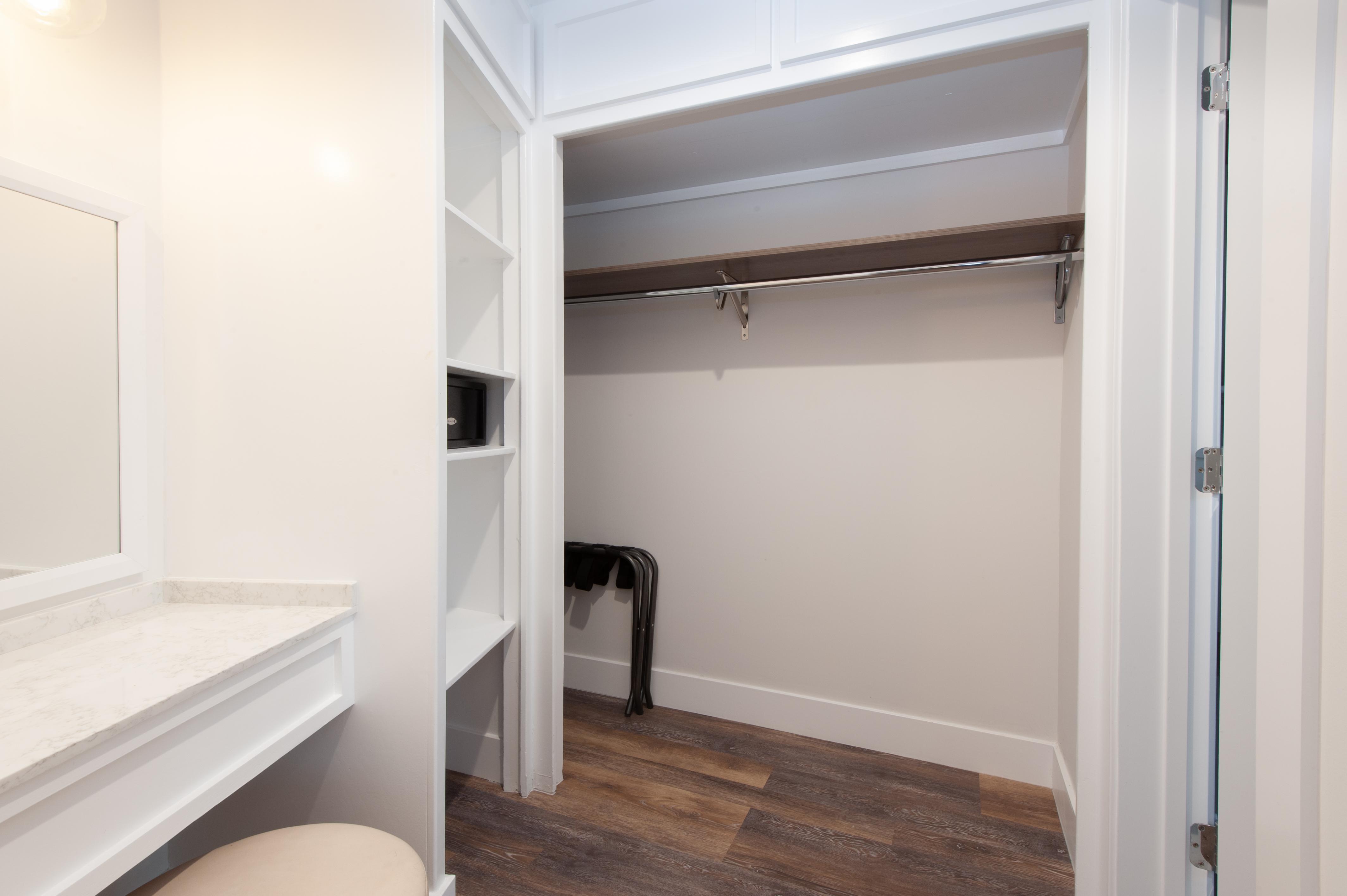 Studio City Court Yard Hotel Номер фото
